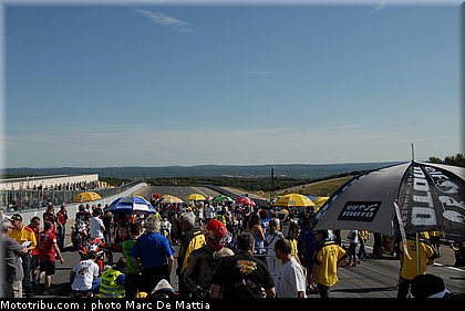 0062_superbike_france_ledenon_juin_2010_0033.JPG