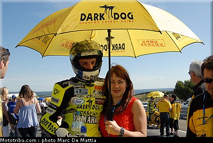 0063_superbike_france_ledenon_juin_2010_0034.JPG