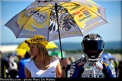0067_superbike_france_ledenon_juin_2010_0038.jpg