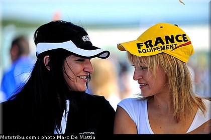0068_superbike_france_ledenon_juin_2010_0039.jpg