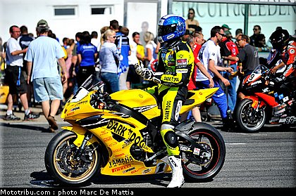 0069_superbike_france_ledenon_juin_2010_0040.jpg