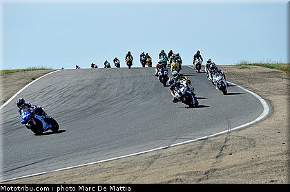 0073_superbike_france_ledenon_juin_2010_0044.jpg