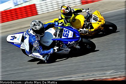 0074_superbike_france_ledenon_juin_2010_0048.jpg