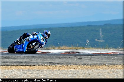 0077_superbike_france_ledenon_juin_2010_0054.jpg
