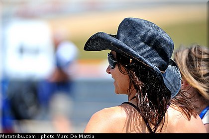 0082_superbike_france_ledenon_juin_2010_0060.jpg