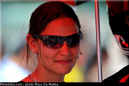 0085_superbike_france_ledenon_juin_2010_0069.jpg
