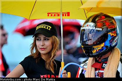 0086_superbike_france_ledenon_juin_2010_0070.jpg