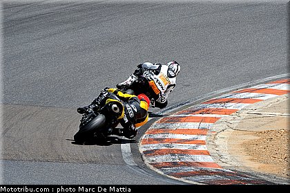0091_superbike_france_ledenon_juin_2010_0079.jpg