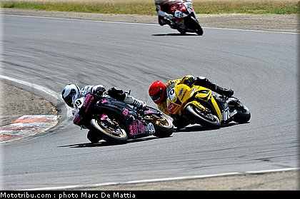 0093_superbike_france_ledenon_juin_2010_0081.jpg