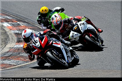 0097_superbike_france_ledenon_juin_2010_0087.jpg