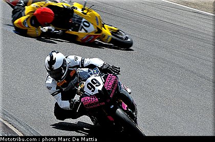 0099_superbike_france_ledenon_juin_2010_0091.jpg