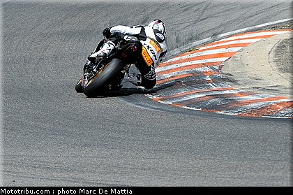 0100_superbike_france_ledenon_juin_2010_0093.jpg