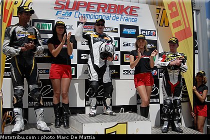 0102_superbike_france_ledenon_juin_2010_0096.JPG