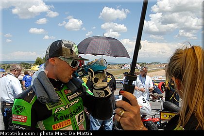 0104_superbike_france_ledenon_juin_2010_0098.JPG