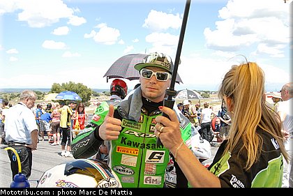 0105_superbike_france_ledenon_juin_2010_0099.JPG