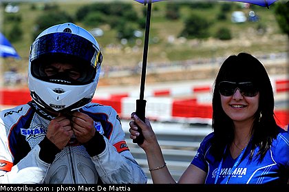0106_superbike_france_ledenon_juin_2010_0103.jpg