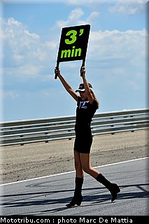 0107_superbike_france_ledenon_juin_2010_0108.jpg