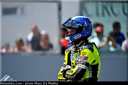 0109_superbike_france_ledenon_juin_2010_0115.jpg