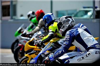 0110_superbike_france_ledenon_juin_2010_0116.jpg