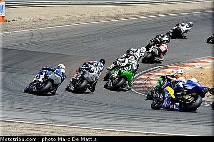 0111_superbike_france_ledenon_juin_2010_0117.jpg
