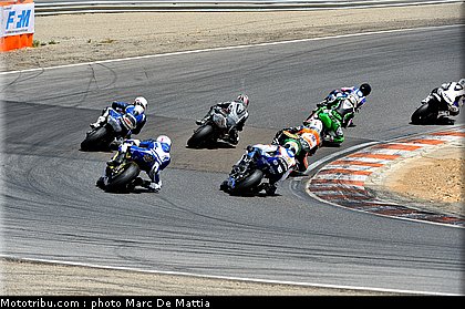 0112_superbike_france_ledenon_juin_2010_0118.jpg