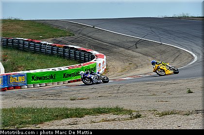0115_superbike_france_ledenon_juin_2010_0124.jpg