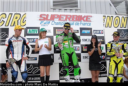 0116_superbike_france_ledenon_juin_2010_0126.JPG