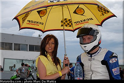 0123_superbike_france_ledenon_juin_2010_0145.JPG