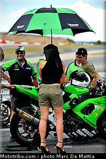 0125_superbike_france_ledenon_juin_2010_0147.jpg