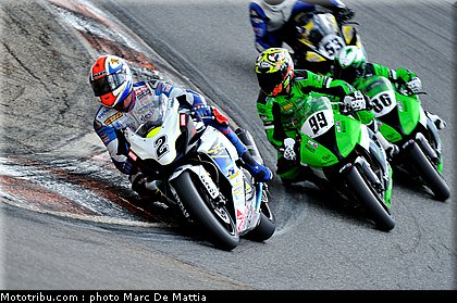 0135_superbike_france_ledenon_juin_2010_0158.jpg