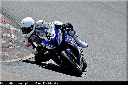 0143_superbike_france_masson_ledenon_juin_2010_0122.jpg