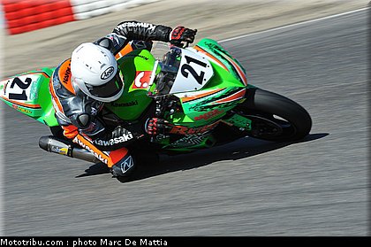 0146_superbike_france_nagatani_ledenon_juin_2010_0049.jpg