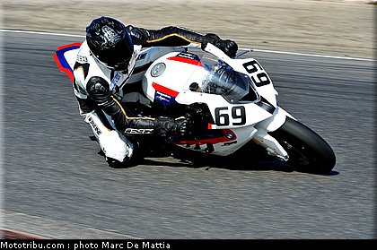 0156_superbike_france_perrault_ledenon_juin_2010_0017.jpg
