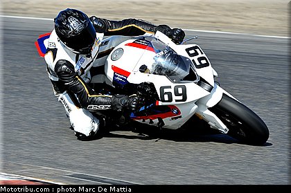 0157_superbike_france_perrault_ledenon_juin_2010_0019.jpg