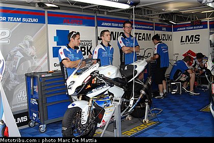 0158_superbike_france_philippe_ledenon_juin_2010_0137.JPG