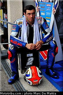 0159_superbike_france_philippe_ledenon_juin_2010_0138.jpg
