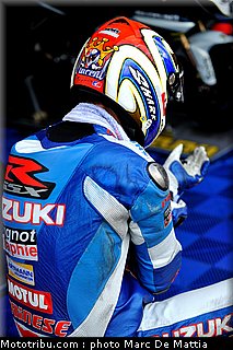0160_superbike_france_philippe_ledenon_juin_2010_0140.jpg