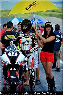 0161_superbike_france_rambure_ledenon_juin_2010_0072.jpg