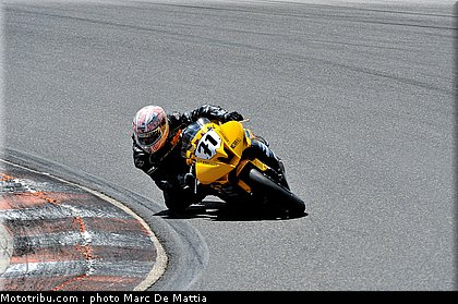 0163_superbike_france_wimmenauer_ledenon_juin_2010_0088.jpg