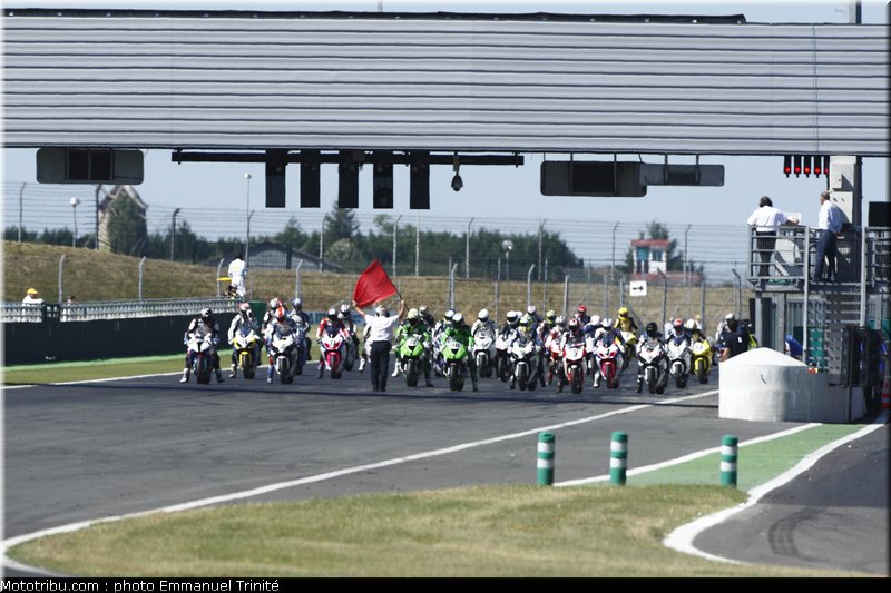 sbk_fr_sbk_001_magny_cours_2010