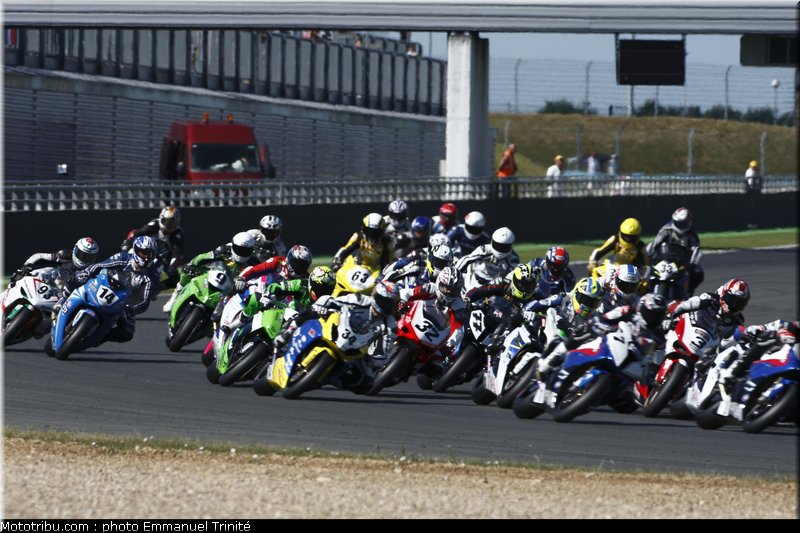 sbk_fr_sbk_003_magny_cours_2010