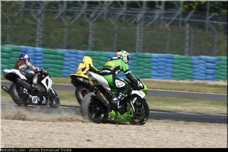 sbk_fr_sbk_004_magny_cours_2010