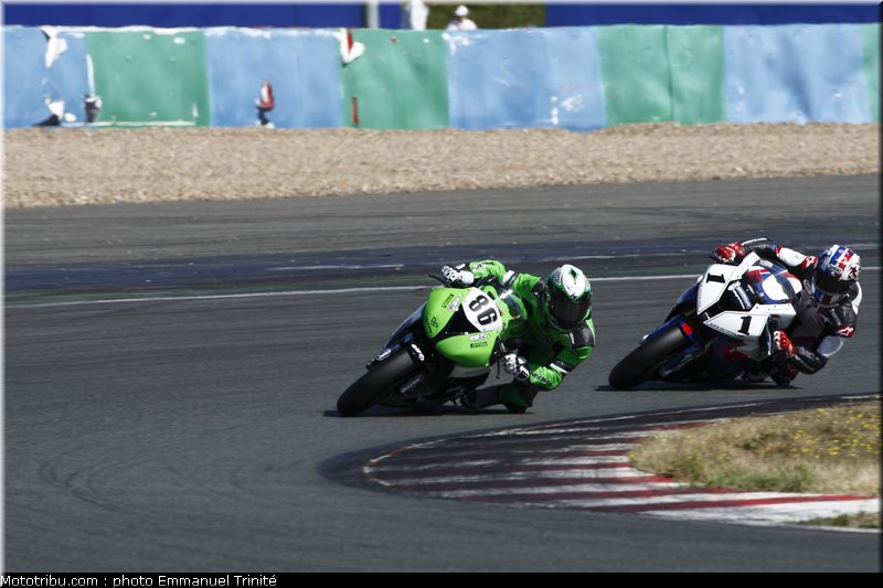 sbk_fr_sbk_006_magny_cours_2010