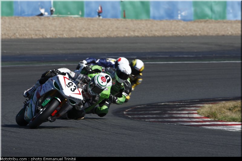 sbk_fr_sbk_008_magny_cours_2010
