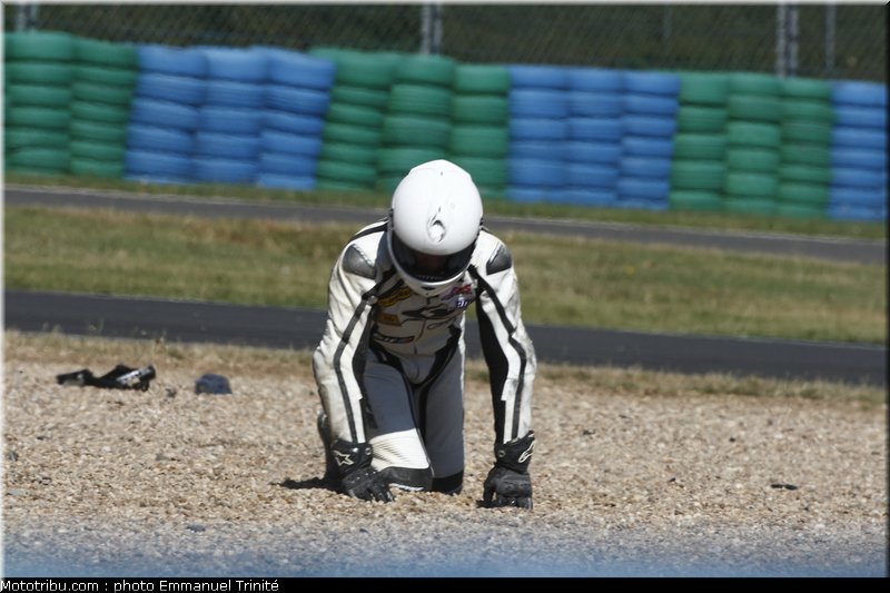 sbk_fr_sbk_010_magny_cours_2010
