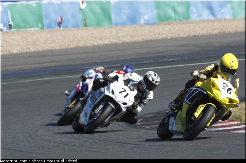 sbk_fr_sbk_013_magny_cours_2010