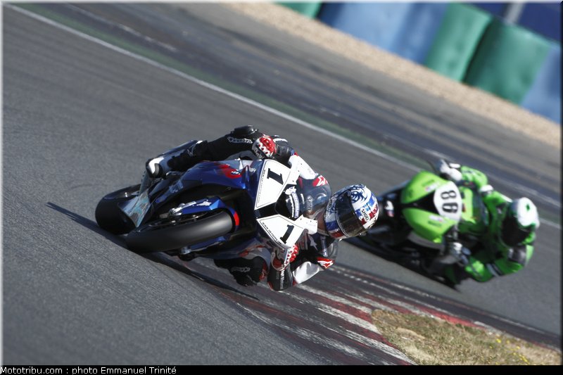 sbk_fr_sbk_014_magny_cours_2010