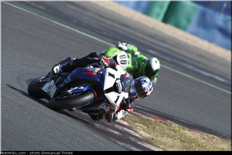 sbk_fr_sbk_015_magny_cours_2010