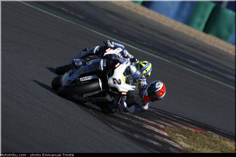 sbk_fr_sbk_016_magny_cours_2010