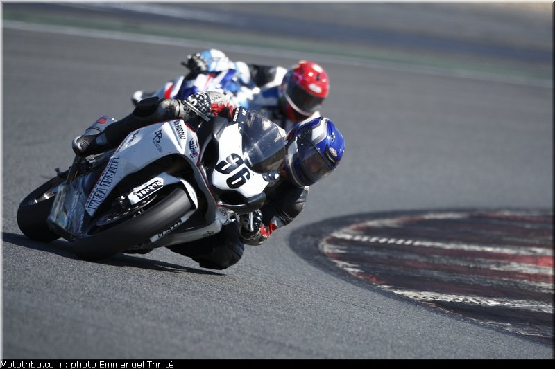 sbk_fr_sbk_020_magny_cours_2010